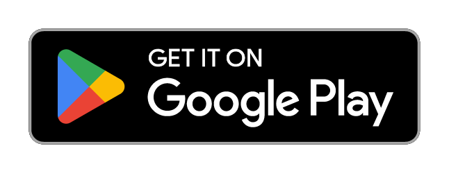 Get Legion Training on Google Play