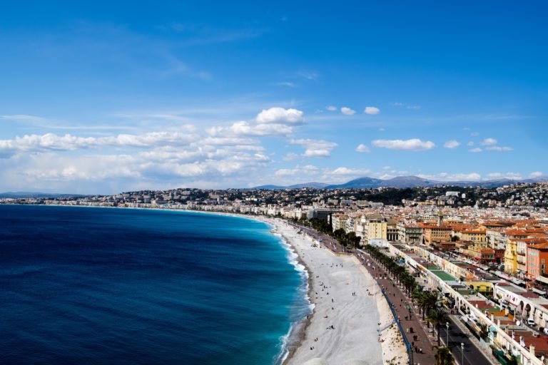 29 +1. Chapter – My first long holiday